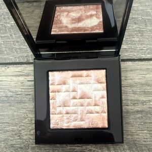 Bobbi Brown Highlighting Power -Pink Glow